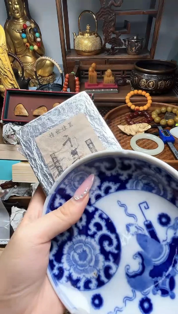 茶宠瓷器瓷器瓷器瓷器