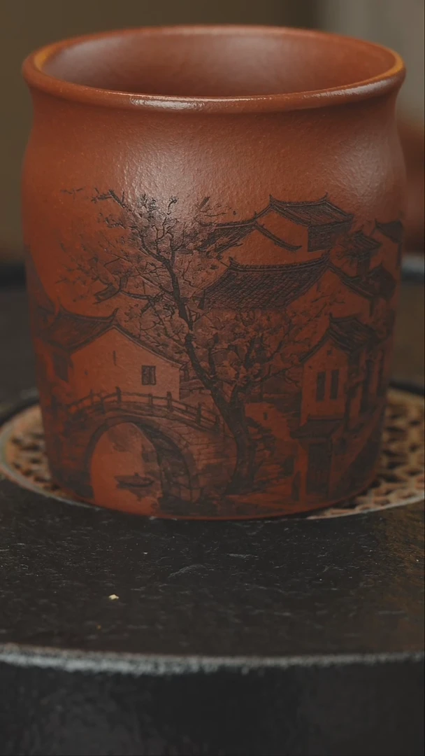 茶壶紫砂紫砂杯闪购2
