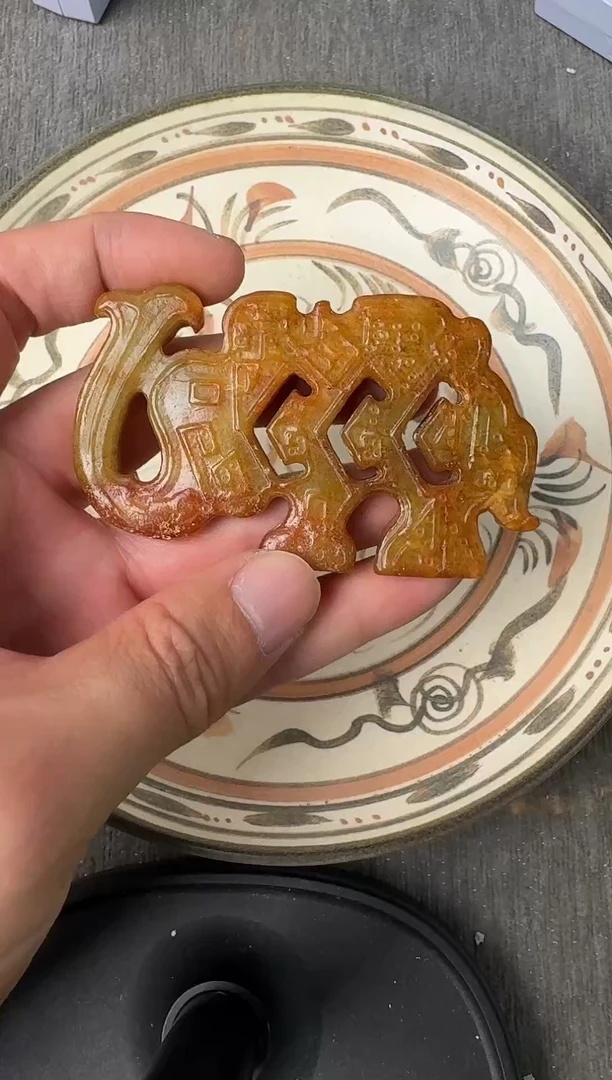 瓷片88888888888888