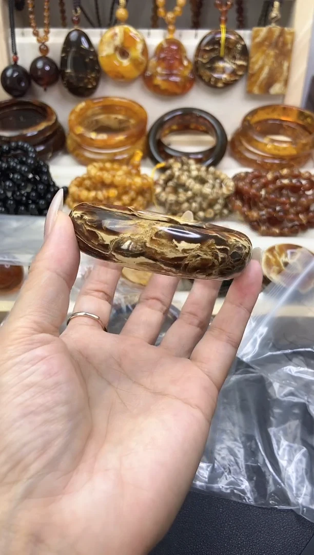 无非金属静**琳干白圈口卡58+