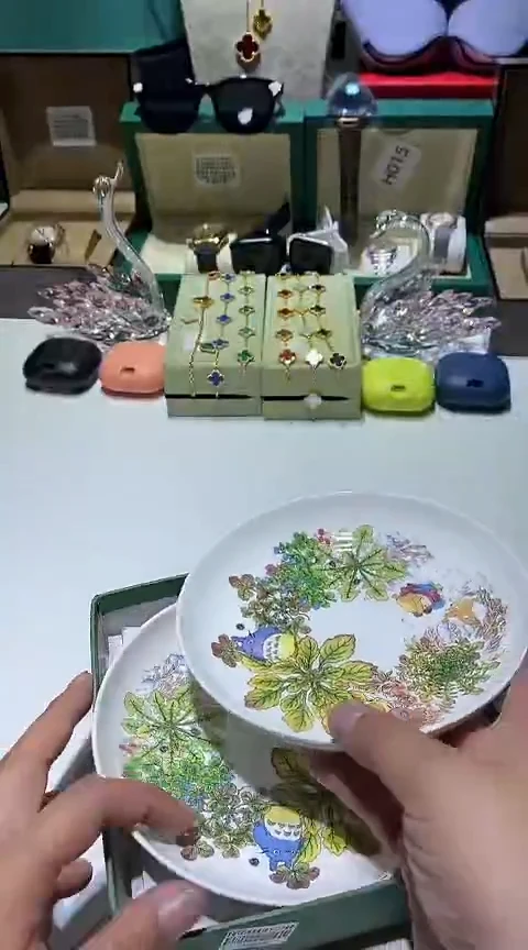 瓷片生活的本意就是开心@@1