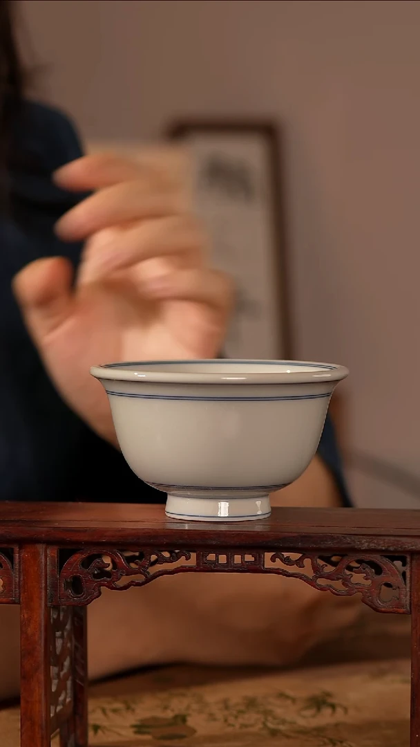 杯子福利品开播福利