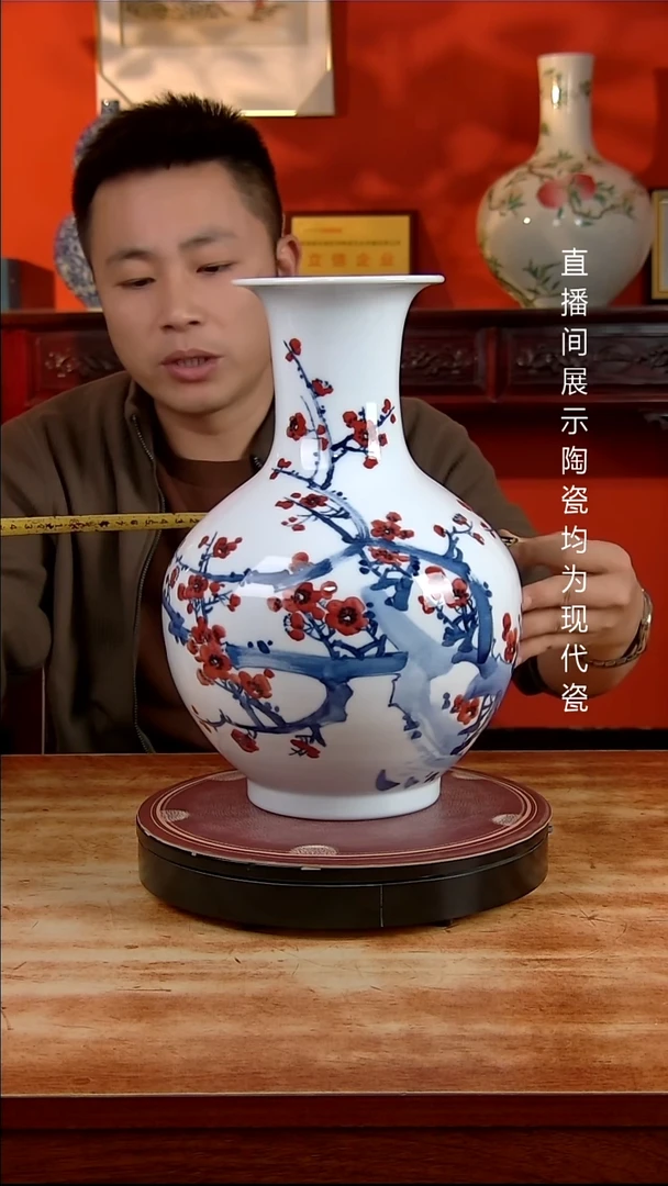 景德镇御匠邦陶瓷1