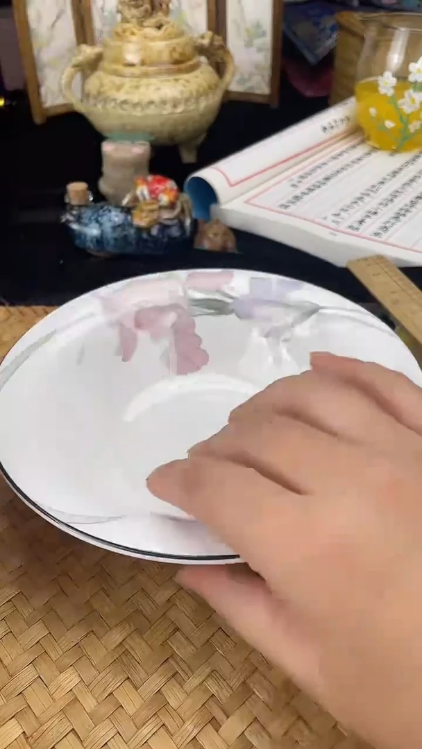其他按图发货，看清尺寸品相再拍