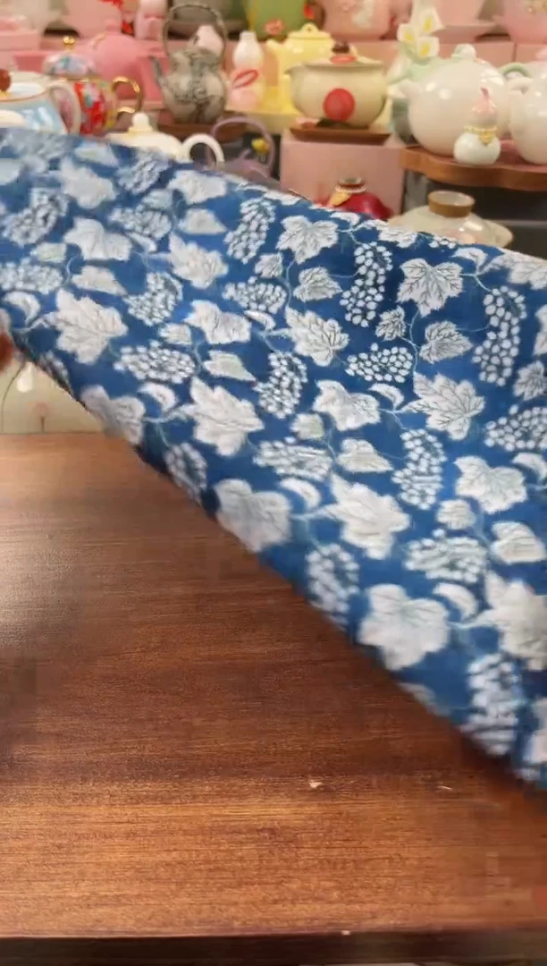茶具：库存仅剩1件