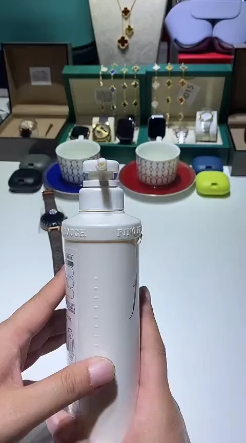 瓷片生活的本意就是开心@@1