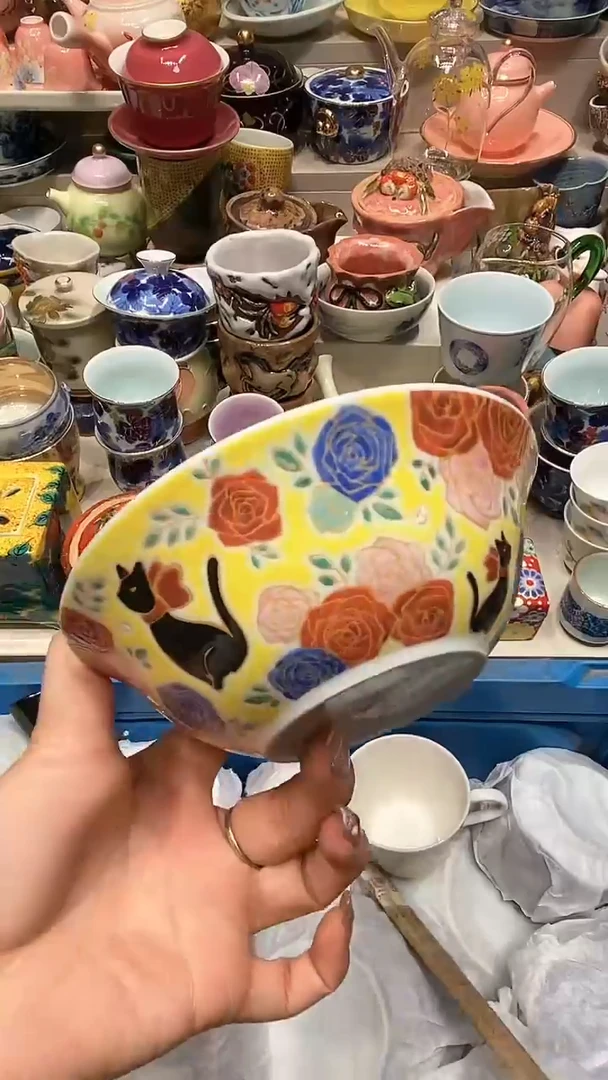 【闪购商品】龙弟嘎嘎漏的啊啊啊啊