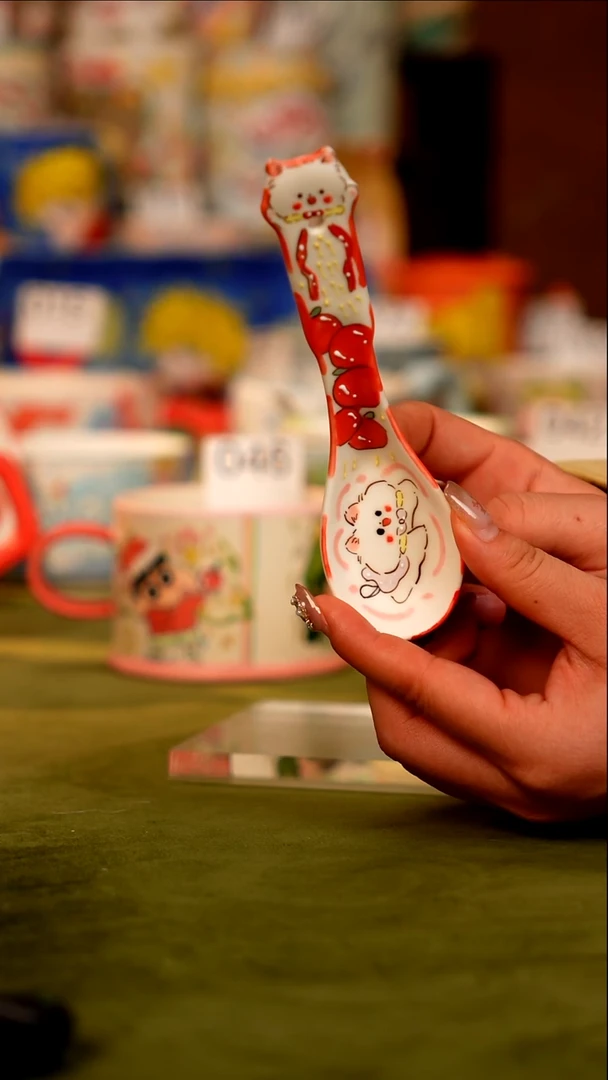 牡野器物  牡野器物