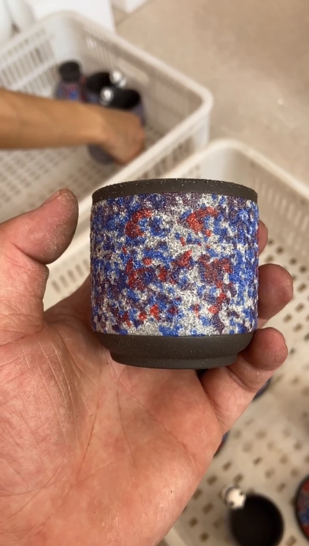 杯无运费险有瑕疵的摄影的产品有使用过的痕迹有点脏介意勿拍