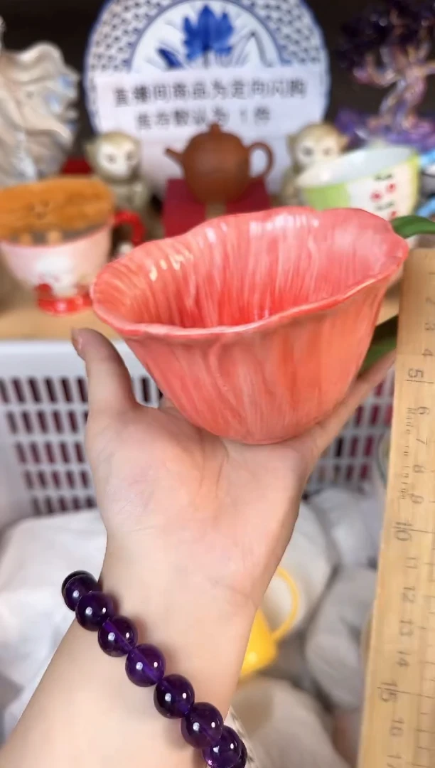 瓷片209默认微瑕15包邮库存1件