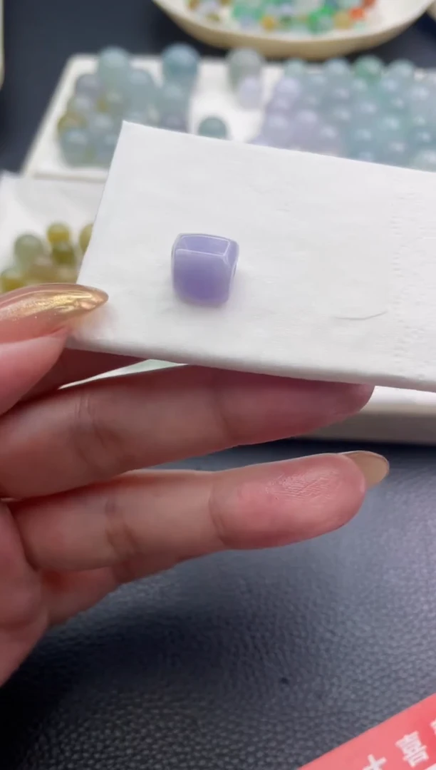 未镶嵌定制翡翠g****然2149