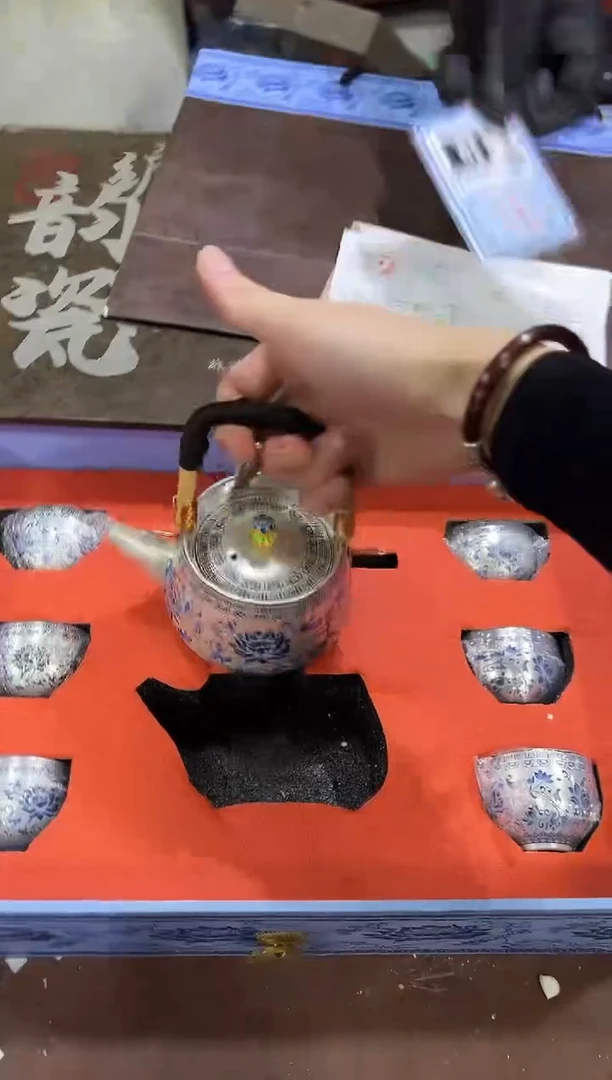 其他@@@@@@@@@@@@带礼盒