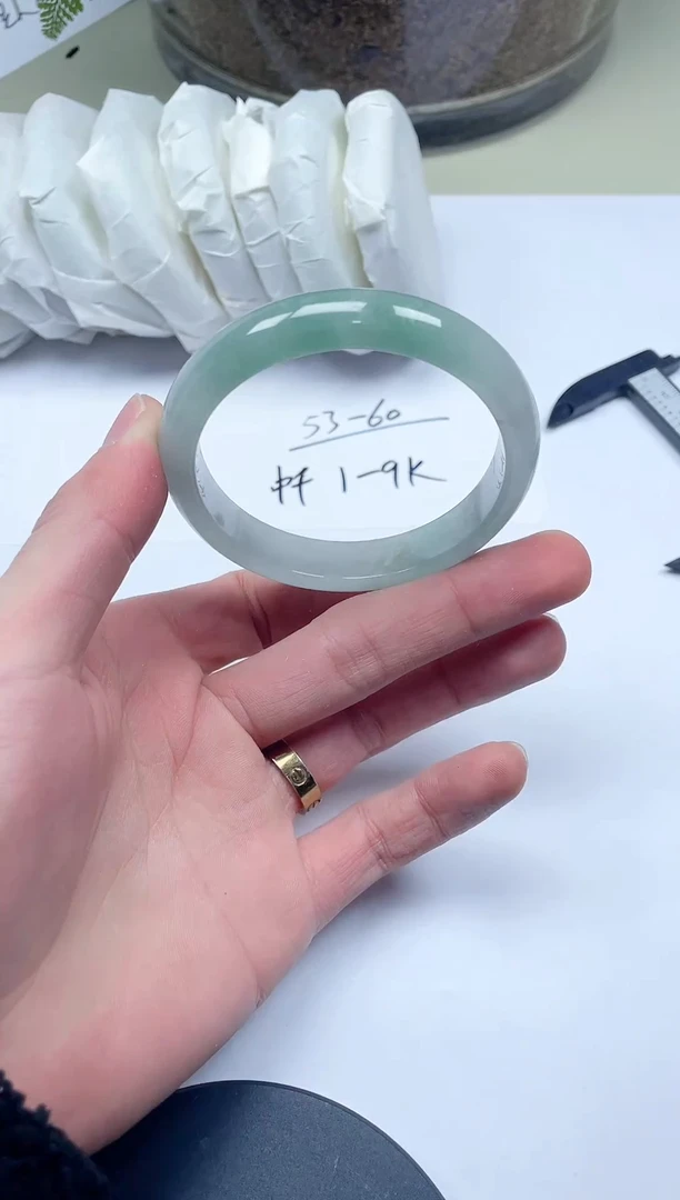 直播间所见即所得