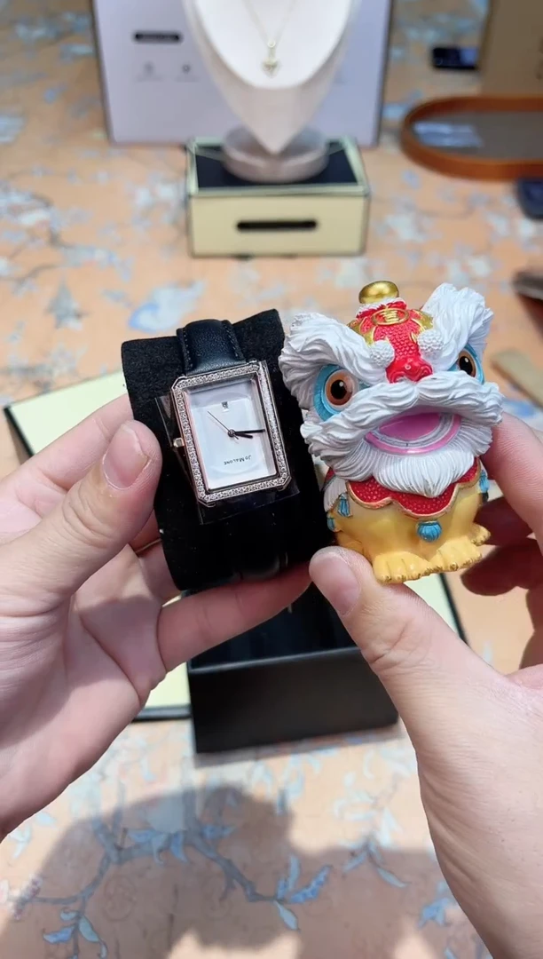 【闪购商品】瓷片B11-014********