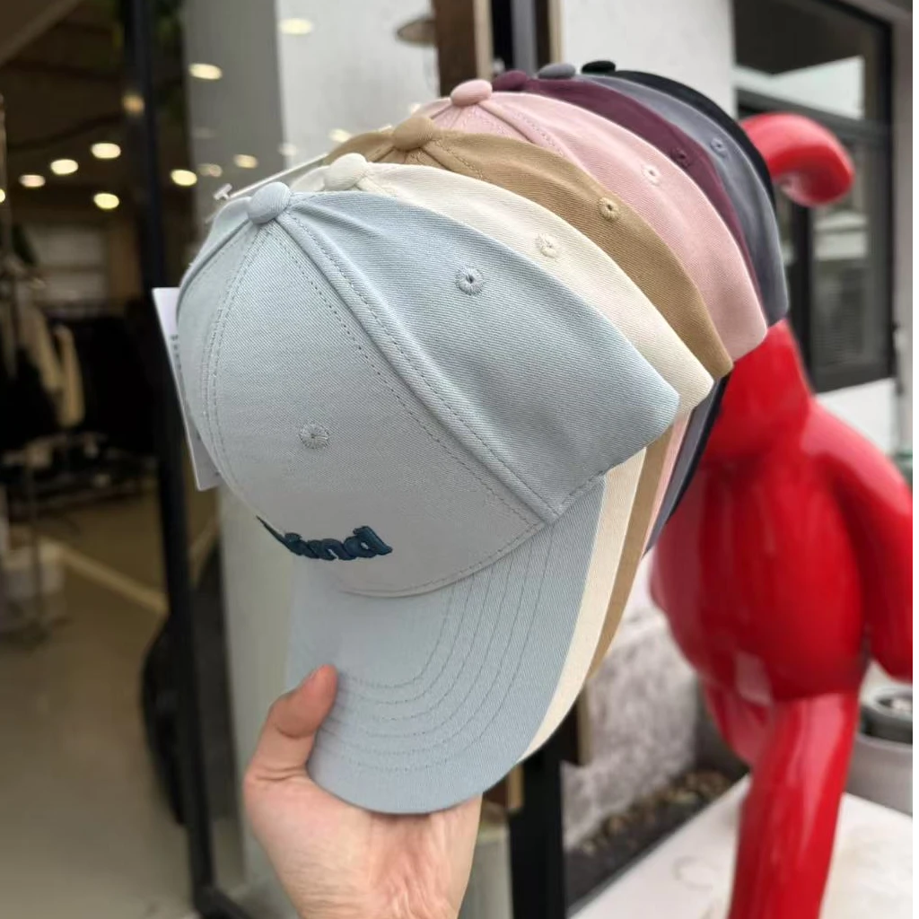 高货帽子 看准颜色直接拍  大头围友好