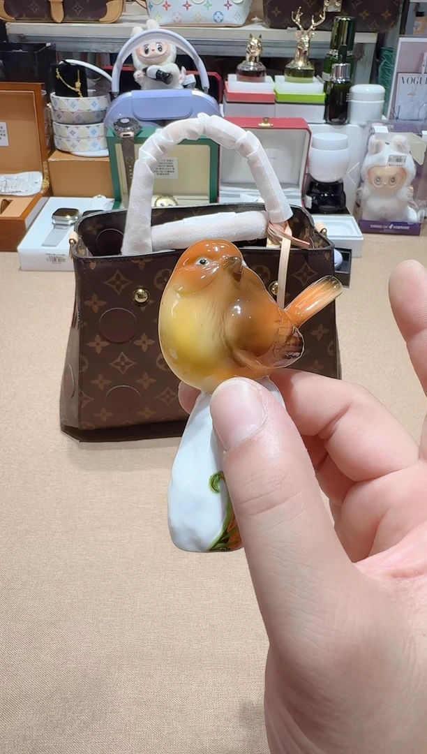 瓷片生活的本意就是开心@@1