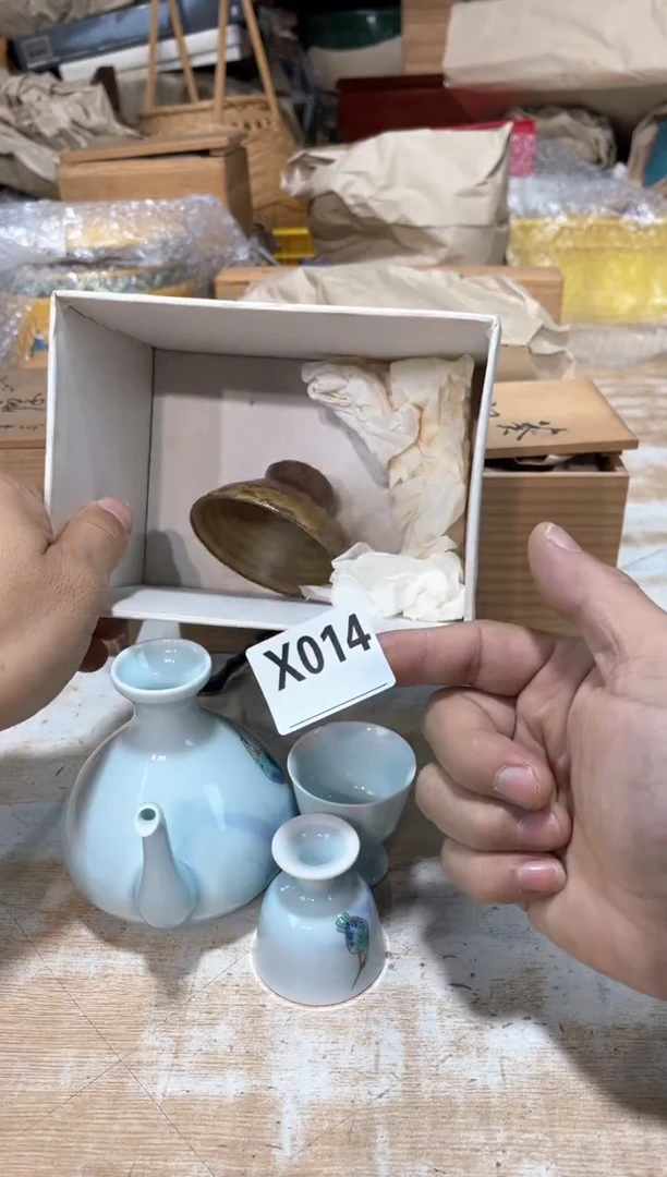 张**张直播定闪专用链接