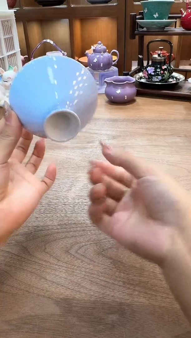 无一心茶具专用链接@@s5