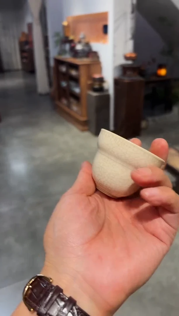 茶道配件茶道配件