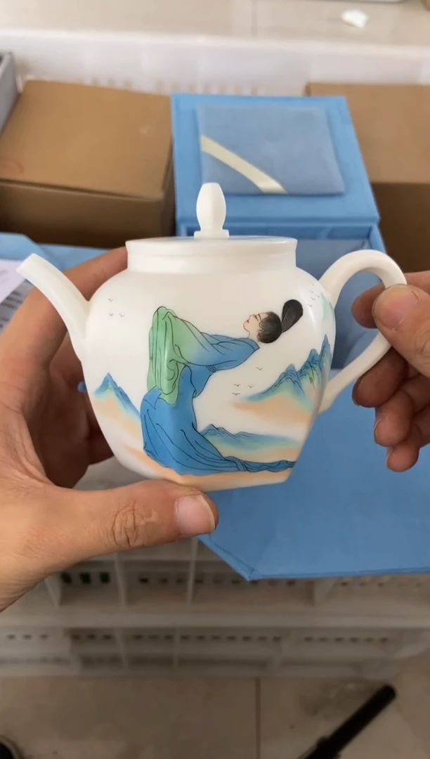 杯无运费险有瑕疵的摄影的产品有使用过的痕迹有点脏介意勿拍