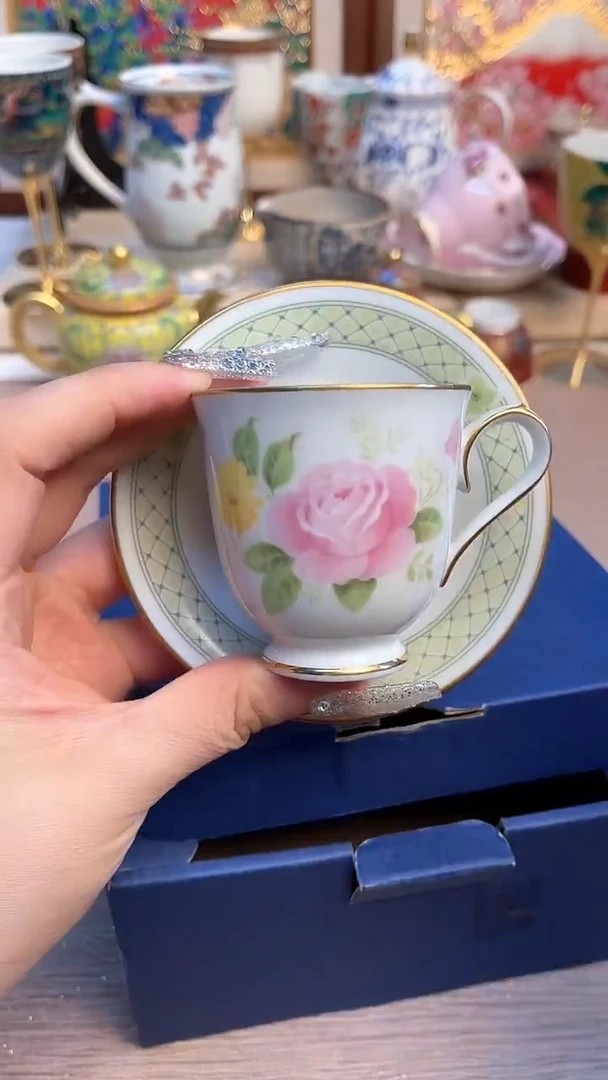 瓷片陶瓷陶瓷陶瓷陶瓷