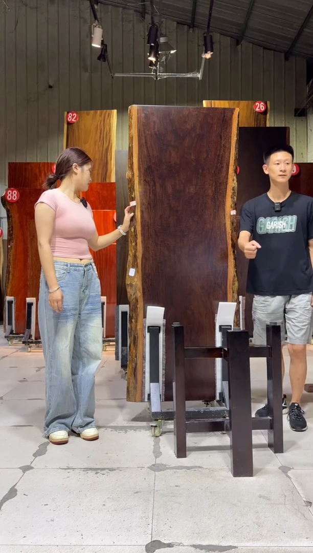 木三*刚果花梨大板尺寸；180*69*73*4.7