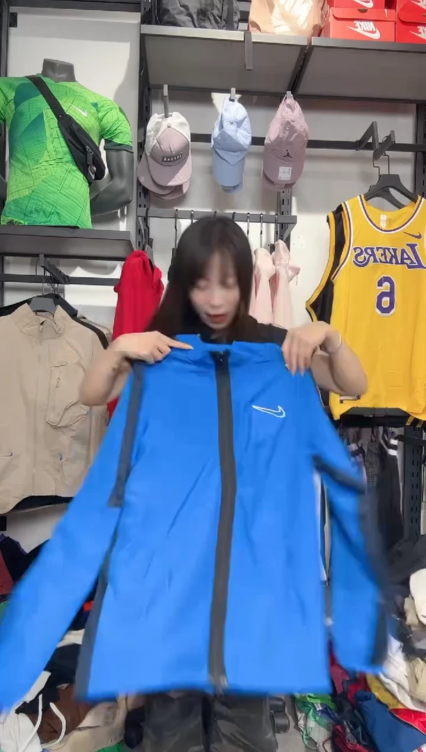 1543  编码 瑕疵款直播间过款为准 尺码