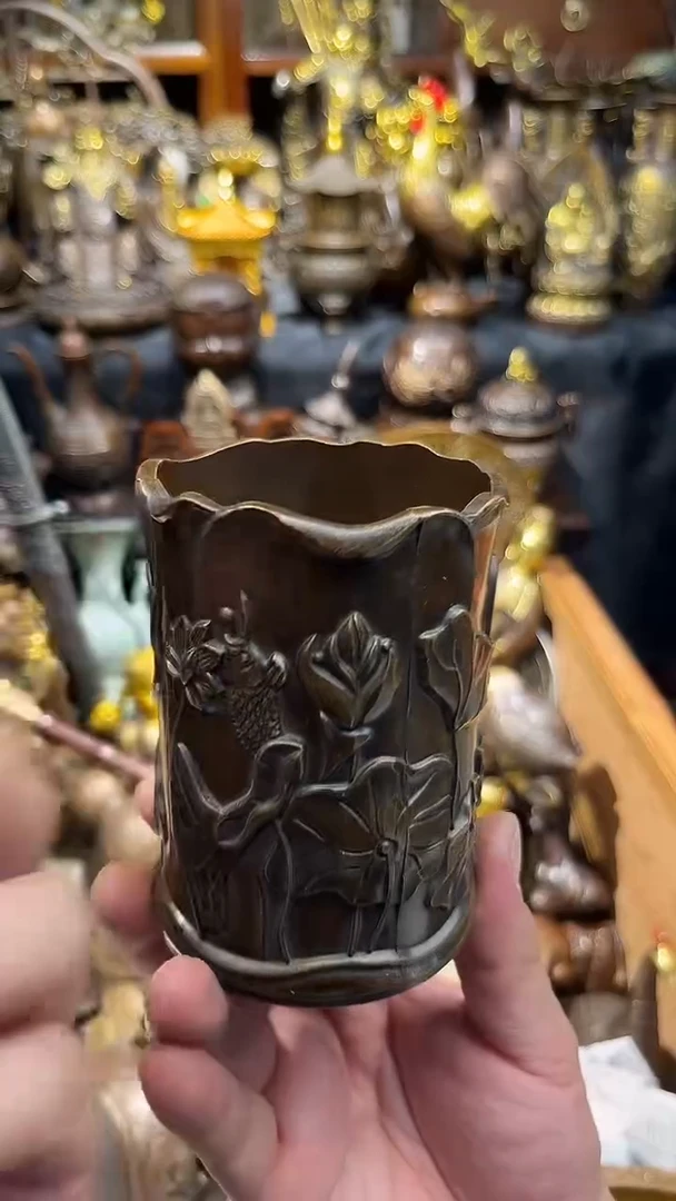 0301李哥专属推荐链接