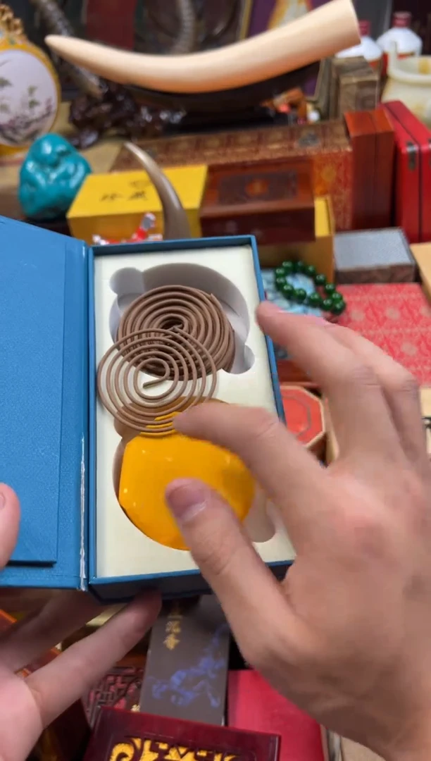 【闪购商品】木———————