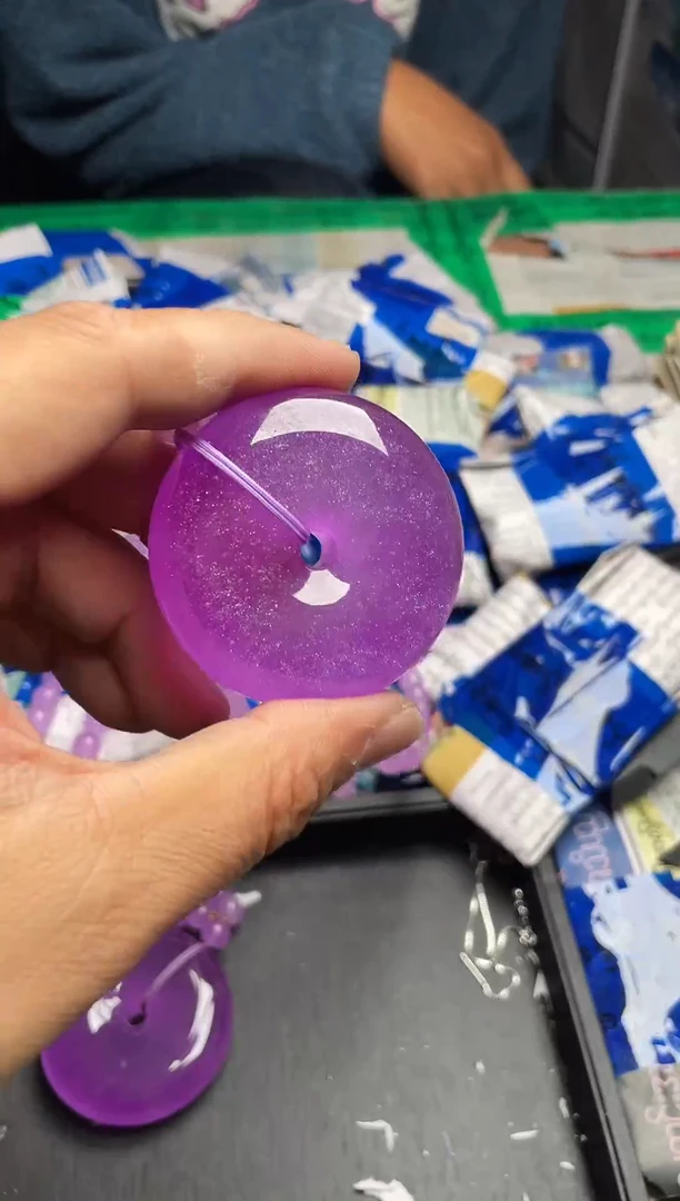 强子收货时尚吊坠Y-53