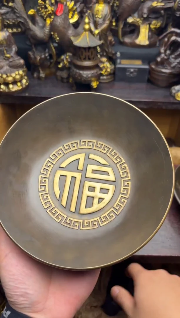 小周专属精选链接