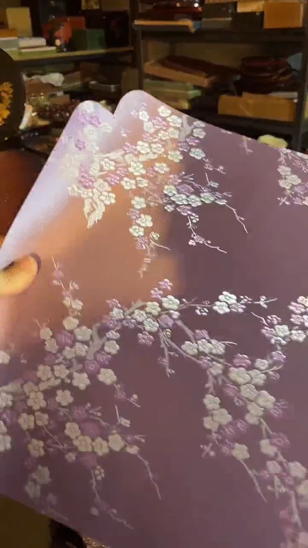 1.                  30*2m