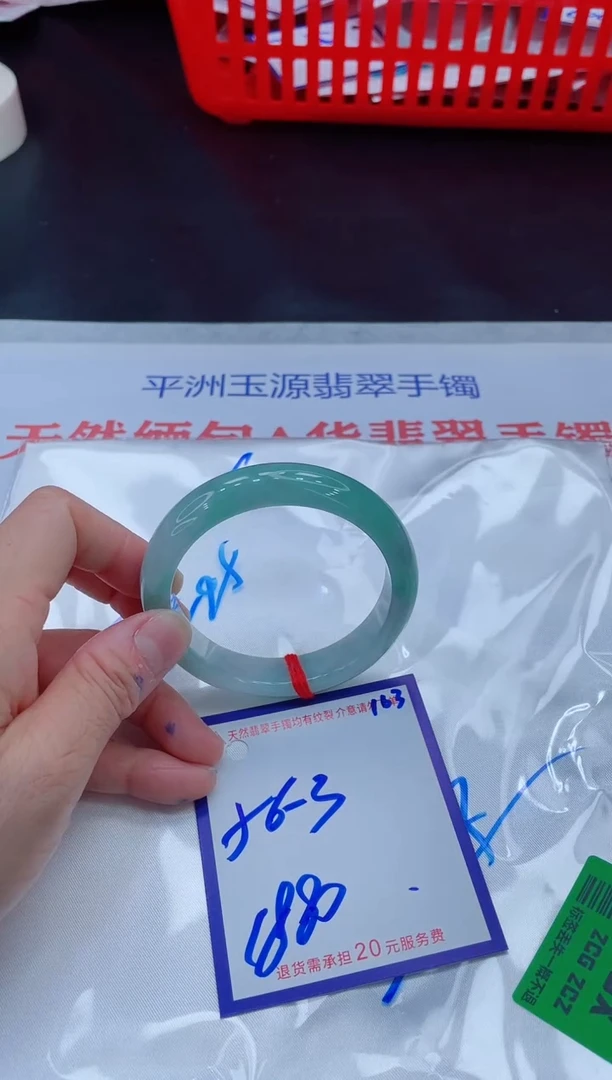 未镶嵌手镯翡翠11111111