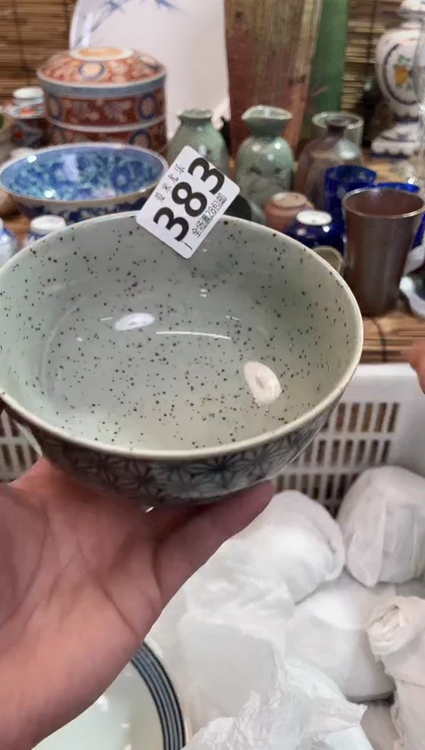 猫**角全场满28包邮，陶瓷茶具瓷器