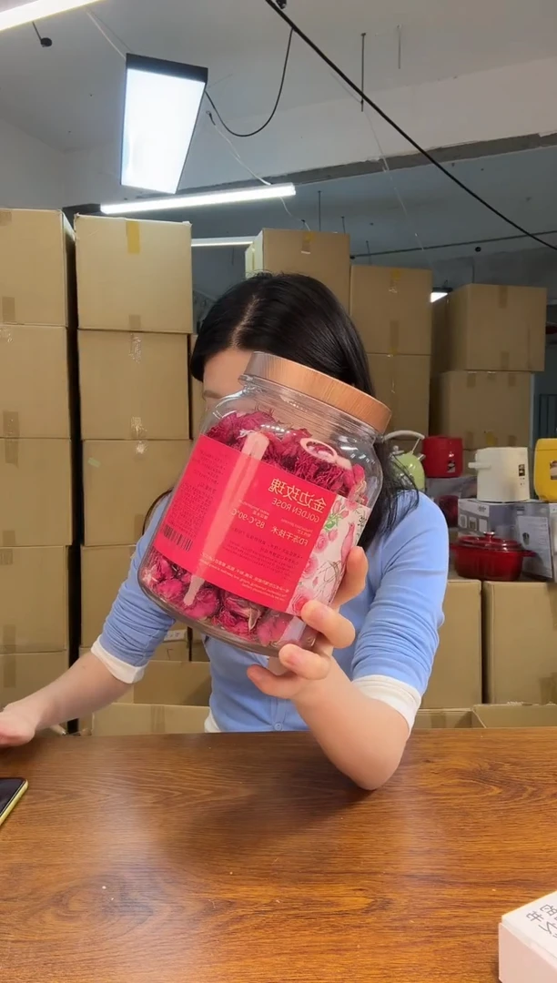 小狐狸瓷器哇哇哇