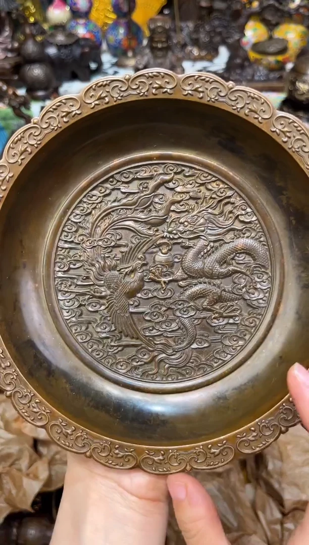 80u瑞瑞专属精选链接