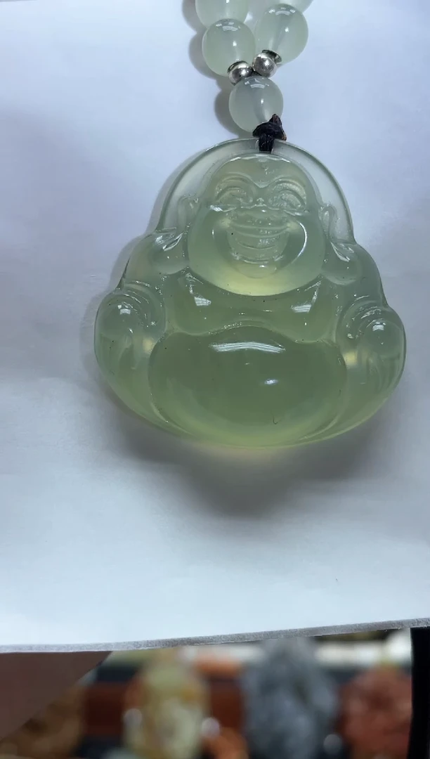 玉多样性发货*拍一发一