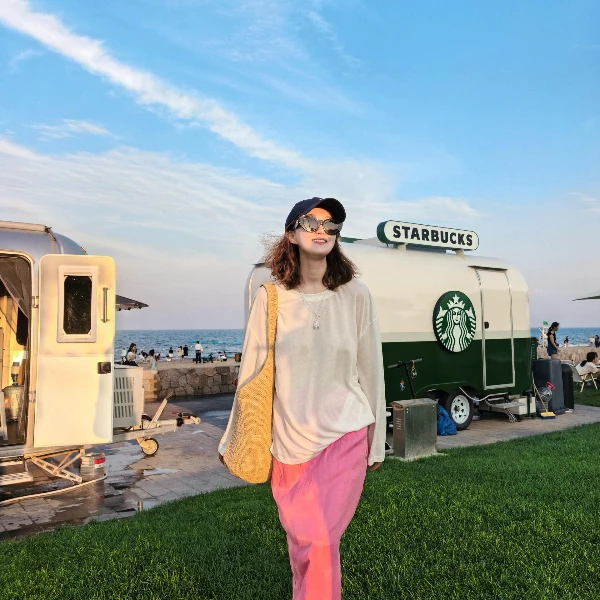 宽松复古慵懒风通勤显瘦时尚休闲百搭薄款夏季纯色韩版外穿一整套