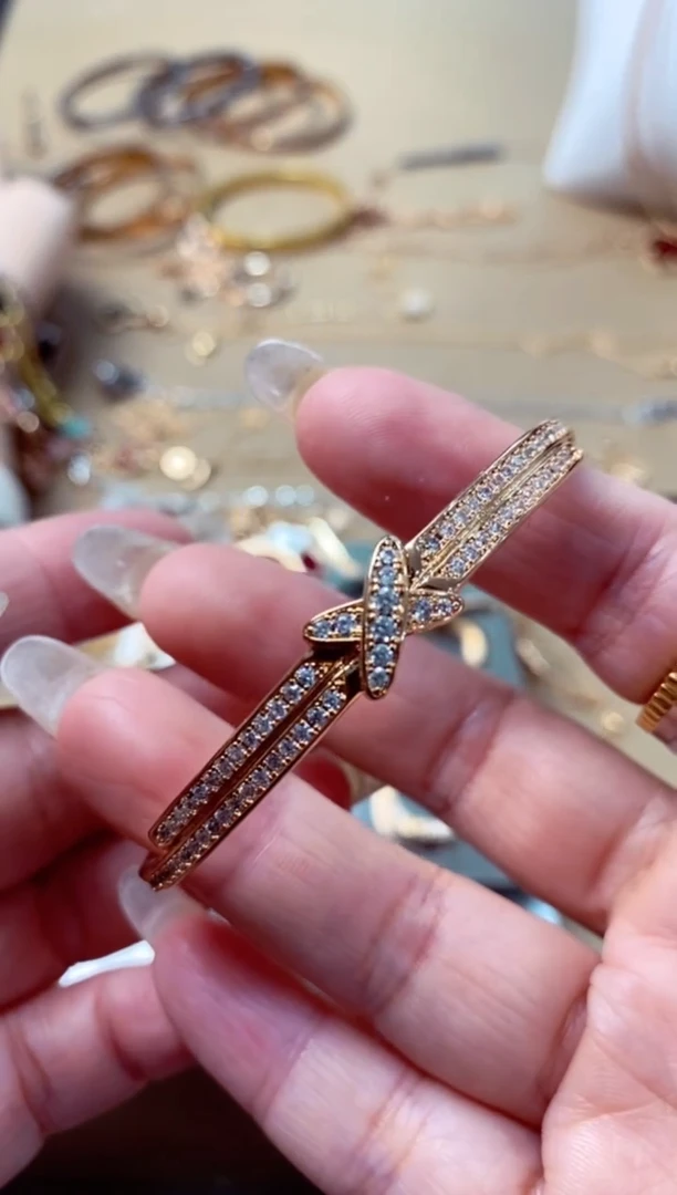 瓷片?***?瓷片如图所示206~