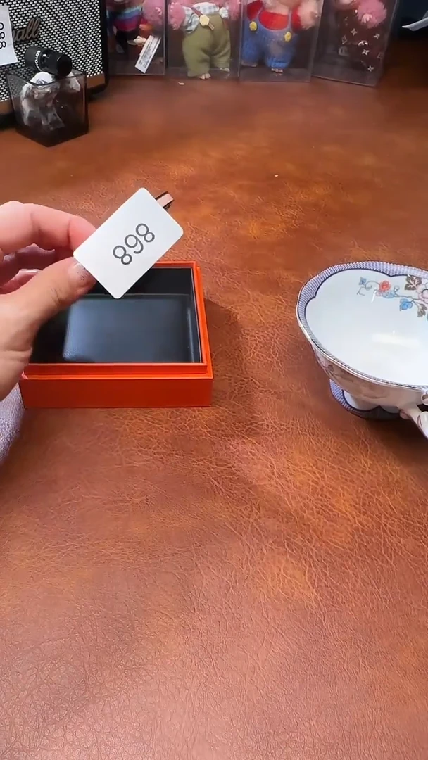 瓷片瓷片瓷片瓷片瓷片@AMSSZPFSGDQKFLZB@