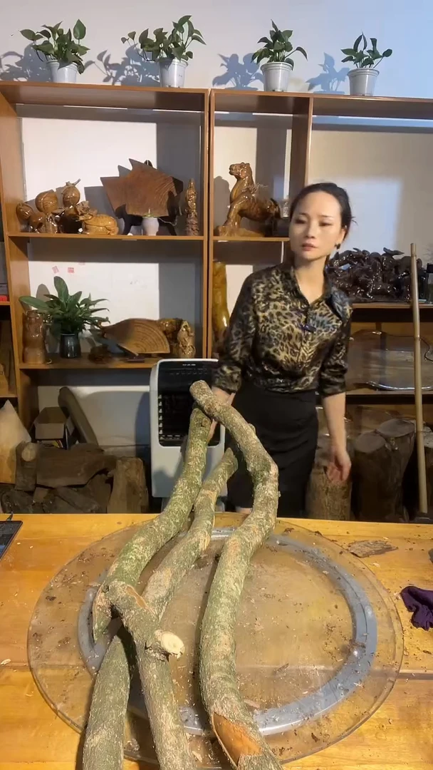 金丝楠阿祥金丝楠木闪购链接