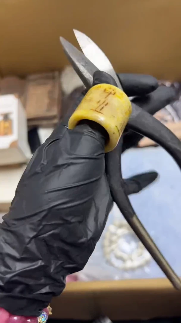 手工艺品琉璃典瓷片瓷片瓷片瓷片