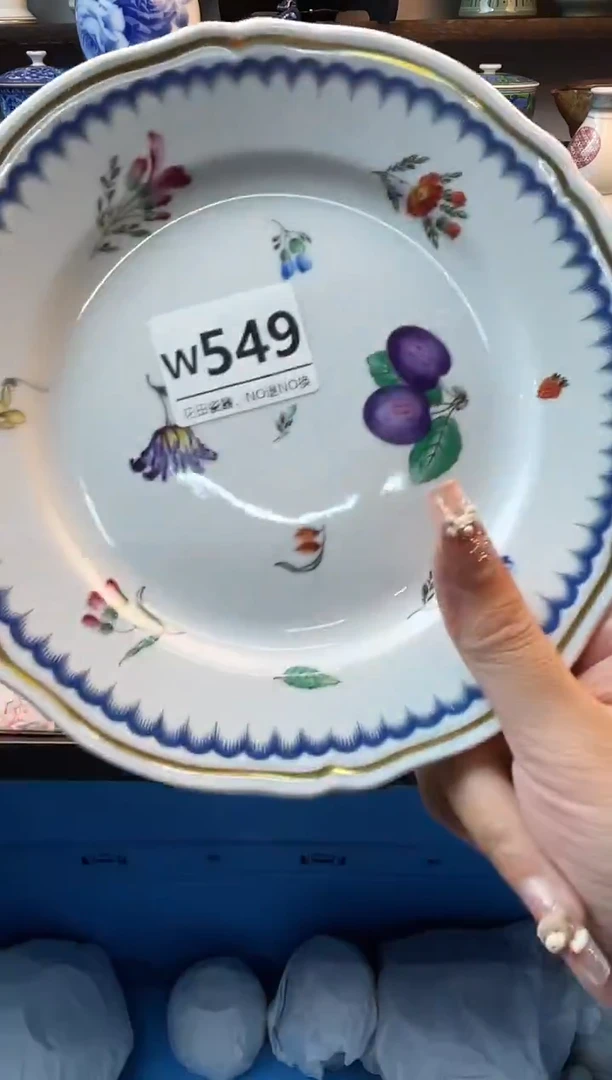 瓷片用****8W549不退不换.感谢理解