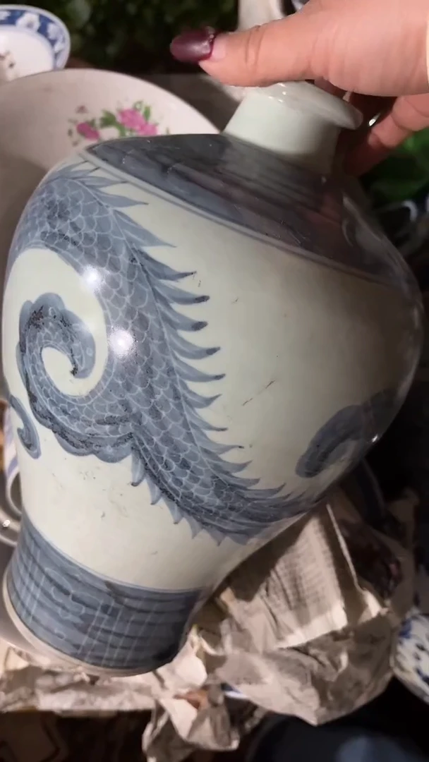 手工艺品琉璃用****华6676878678678678676