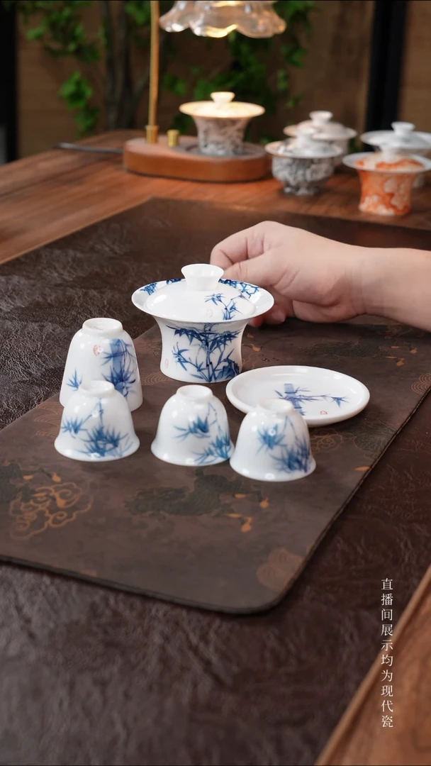 三钰堂直播闪购专属链接(以闪拍图片为准)