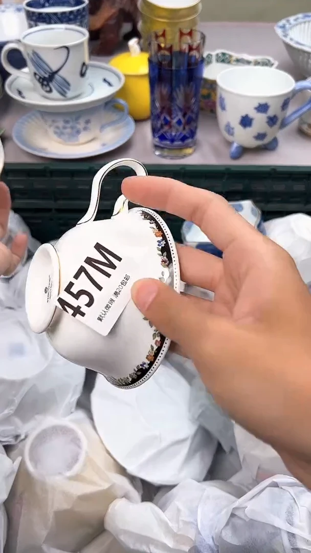 瓷片457M瓷器瓷器瓷器瓷器