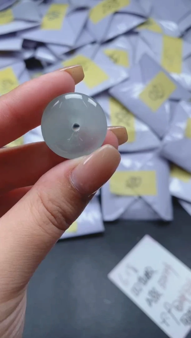 所见即所得（一物一拍）6