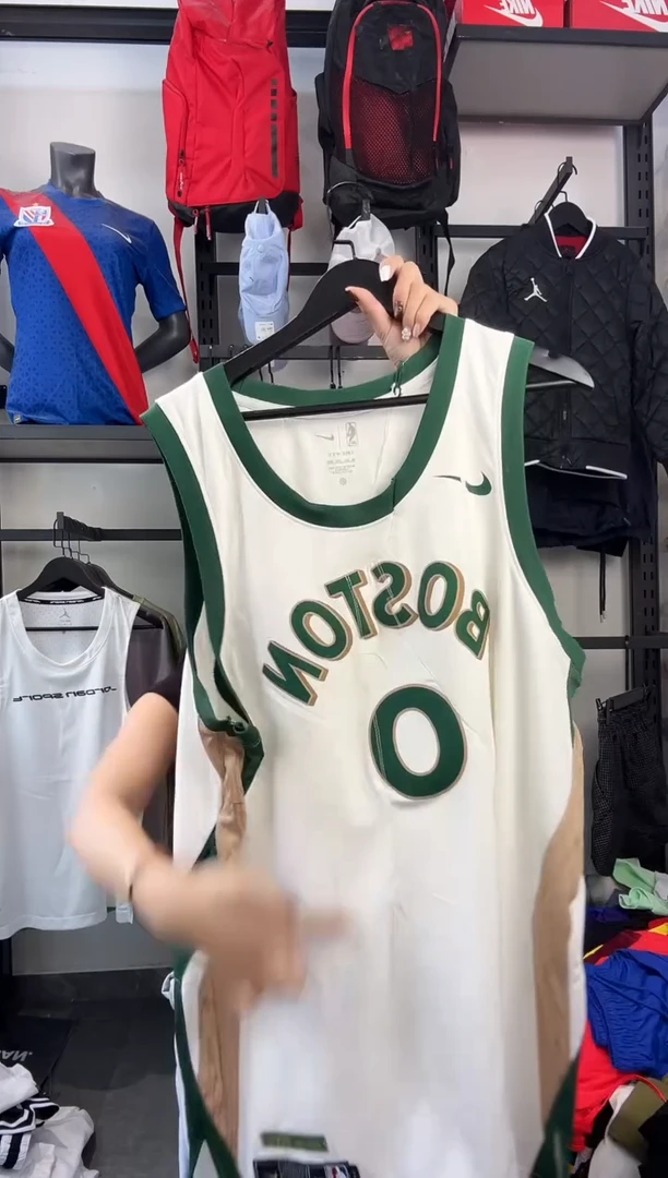 303   ·编码 瑕疵款直播间过款为准 尺码·