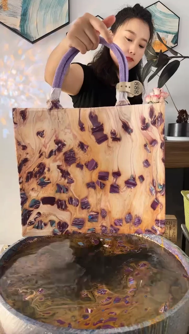 大号托特包888..