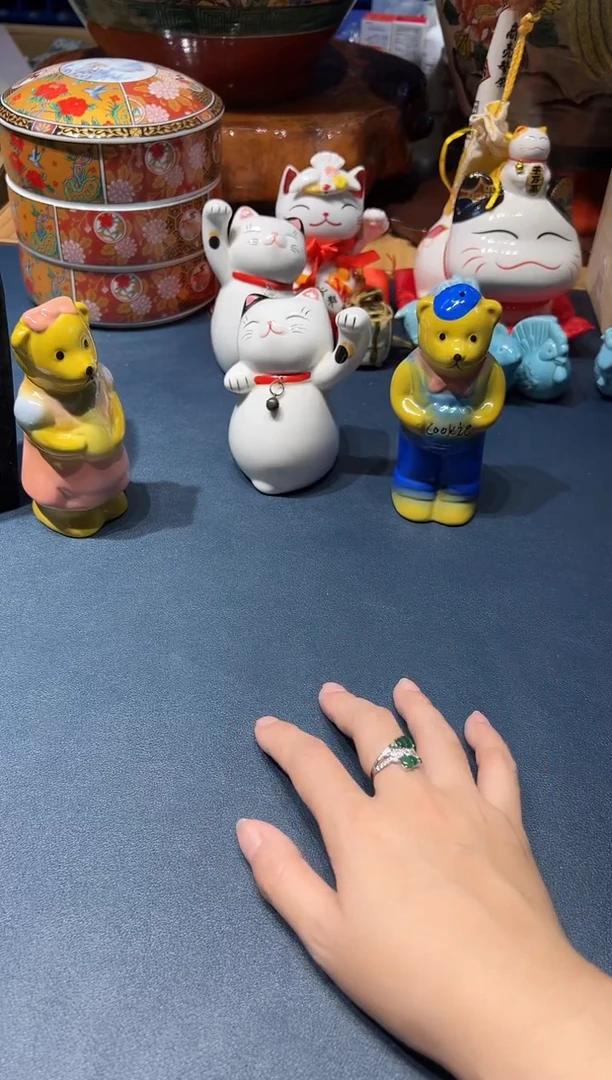 924啊啊啊啊啊啊啊